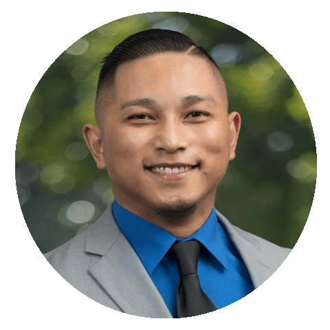 Photo of Jen Juico, Scripps concierge team member for Qualcomm Premier Plans.