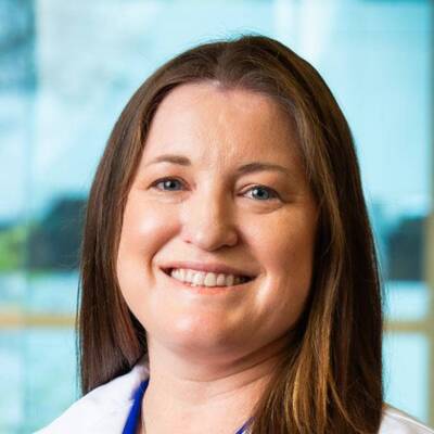Kaylan Graham, MD