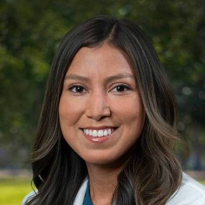 Kelly Pineda