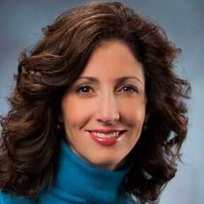 Melissa Mann, CNM
