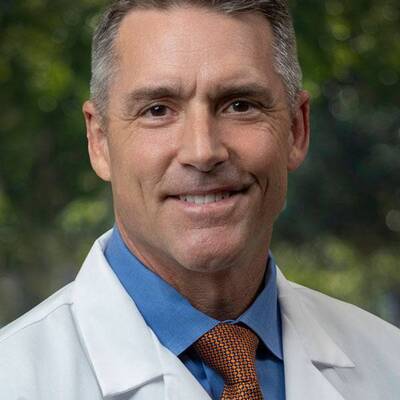 Robert Eastlack, MD