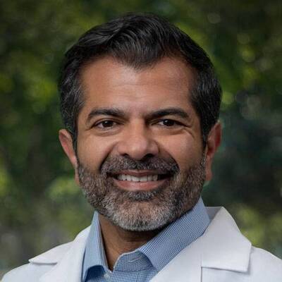 Kalpit Shah
