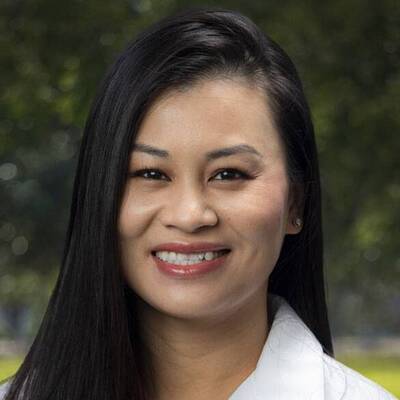 Minh Chau Nguyen, NP