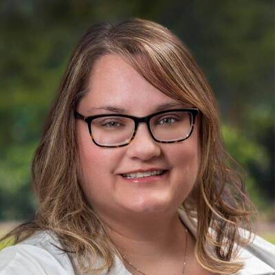 Julie Fowler, NP