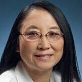 Gail T. Tominaga