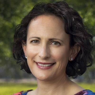 Karla Espinosa De Los Monteros