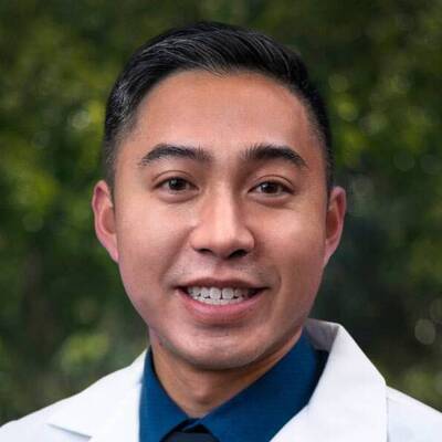 Christopher Cheng, MD