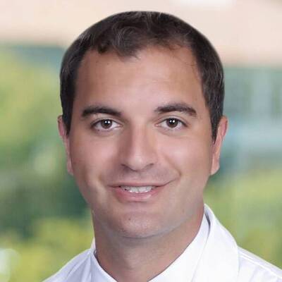 Rafid Kasir, MD