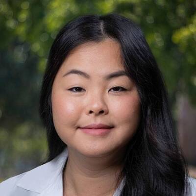 Tammy Auyeung, PA
