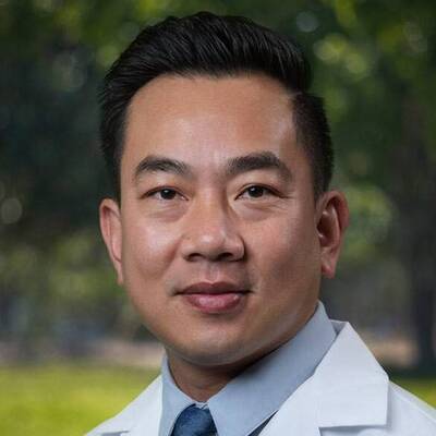 Jackie Do, NP